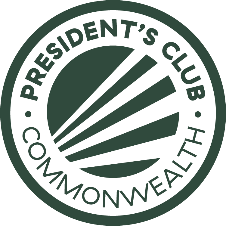 presidents-club_seal